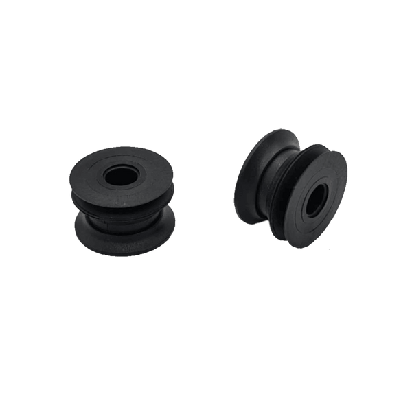 Maxx Grab Front to Back Drive Wheel - Part No. 2 & 20 - Maxx Grab