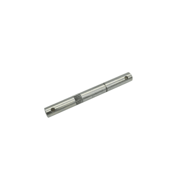 Maxx Grab Drive Rod Small - Part No. 49