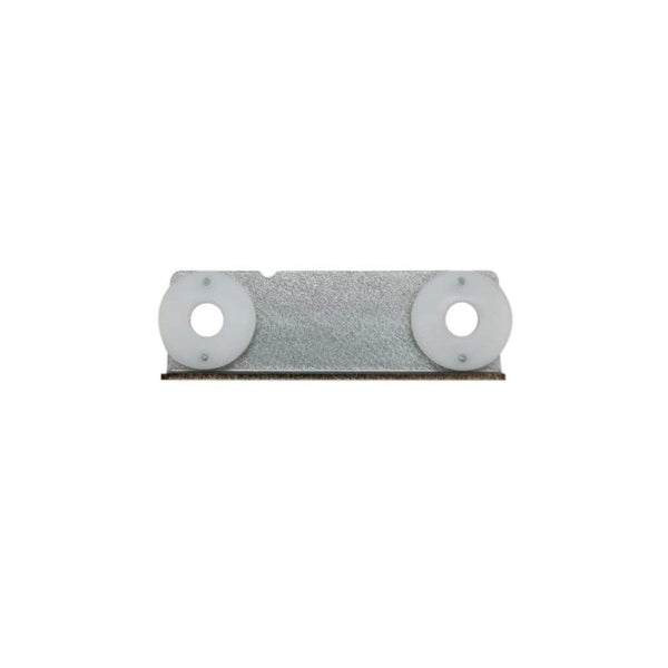 Maxx Grab Centering Bracket - Part No. 46 - Maxx Grab