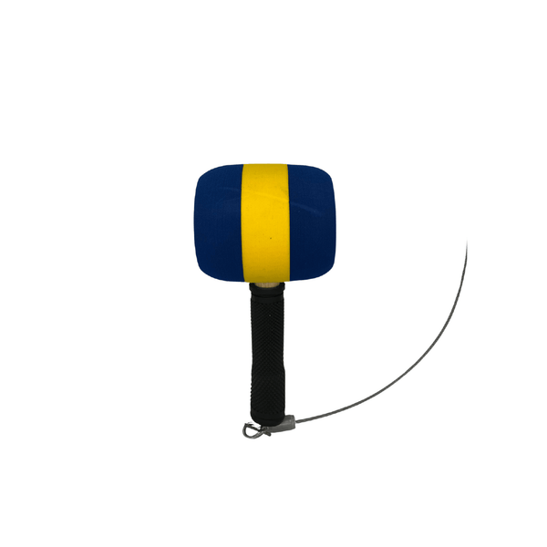 Whacker Hammer / Mallet - Whacker Game Spares - Maxx Grab
