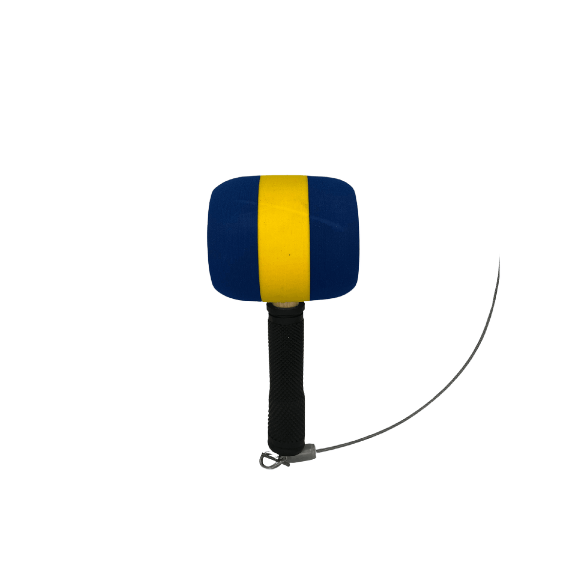 Whacker Hammer / Mallet - Whacker Game Spares - Maxx Grab