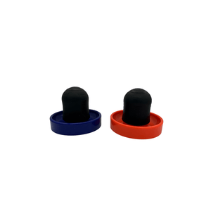 Deluxe Paddle / Bat - Air Hockey Spares - Maxx Grab
