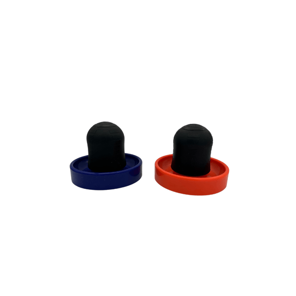 Deluxe Paddle / Bat - Air Hockey Spares - Maxx Grab