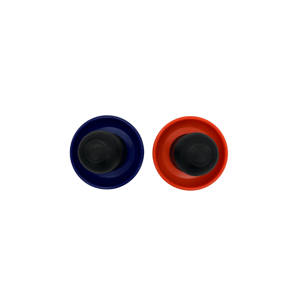 Deluxe Paddle / Bat - Air Hockey Spares - Maxx Grab
