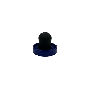Deluxe Paddle / Bat - Air Hockey Spares - Maxx Grab