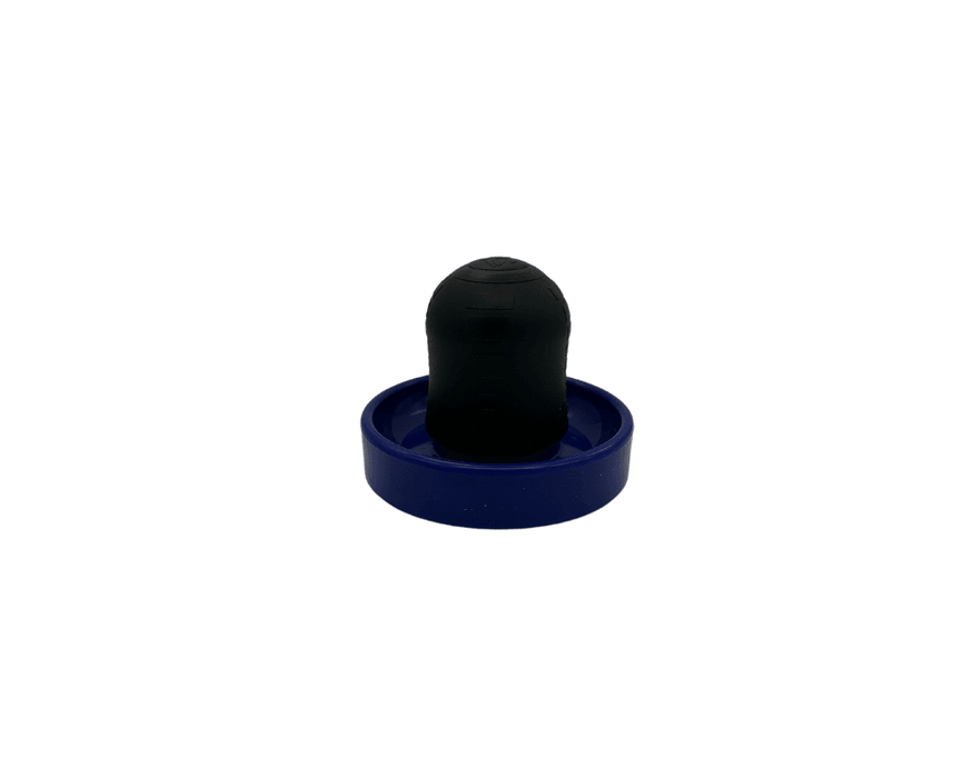 Deluxe Paddle / Bat - Air Hockey Spares - Maxx Grab