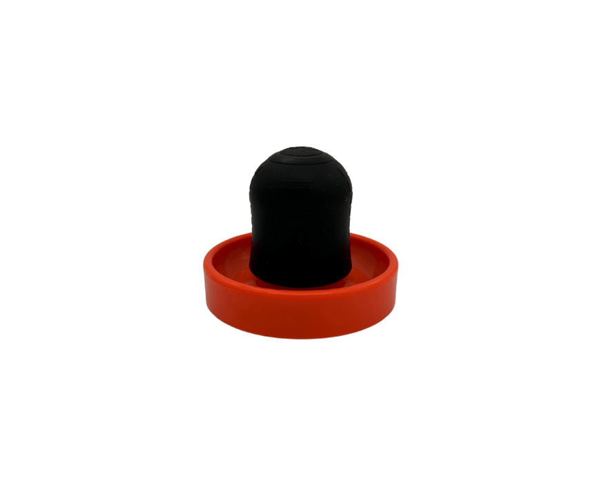 Deluxe Paddle / Bat - Air Hockey Spares - Maxx Grab