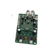 UNIS Space Invaders - Amplifier Board - Spares Part No.  S171-434-000