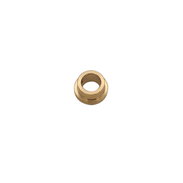 UNIS Coconut Shy Brass Bearing - Part No. C147-221-000 - Maxx Grab