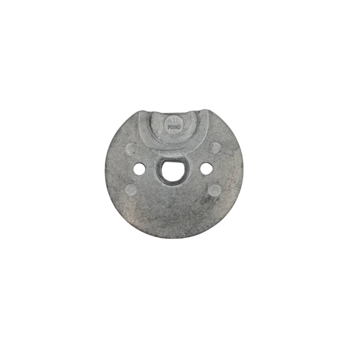 Beaver Coin Plate £1 / 50p / 20p - Beaver Spares - Maxx Grab