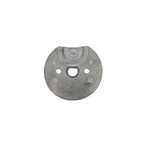 Beaver Coin Plate £1 / 50p / 20p - Beaver Spares - Maxx Grab