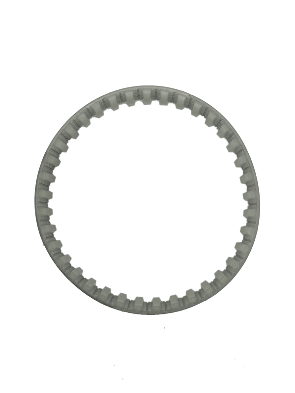 UNIS Coconut Shy Motor Link / Timing Belt - Part No. C147-419-000 - Maxx Grab