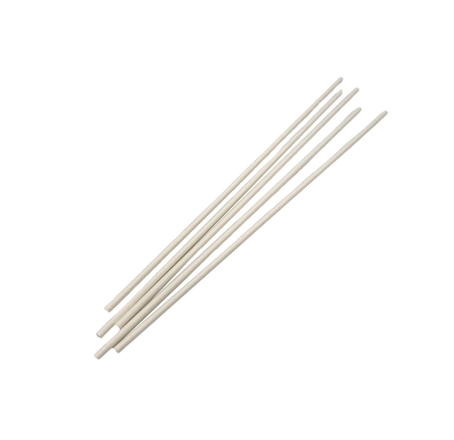 Intermatic Cotton Candy Floss Stick (x3600) - Quality Candy Floss Sticks - Maxx Grab
