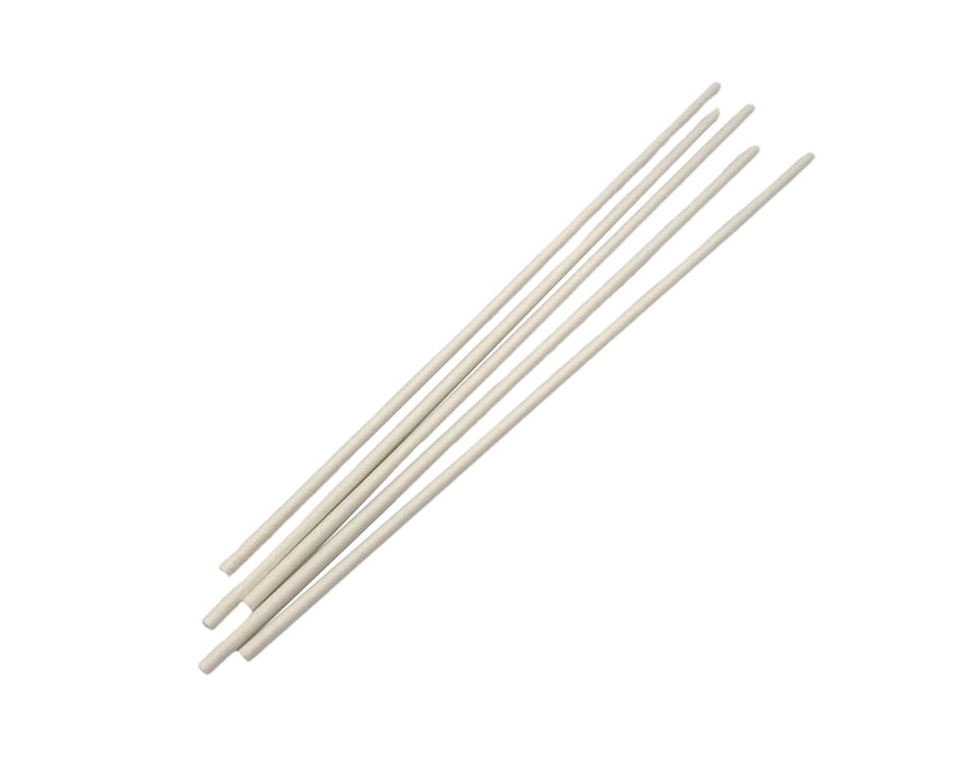 Intermatic Cotton Candy Floss Stick (x3600) - Quality Candy Floss Sticks - Maxx Grab