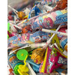 Economy Mix (x1000) - Prize Every Time Candy Sweet Assortment 