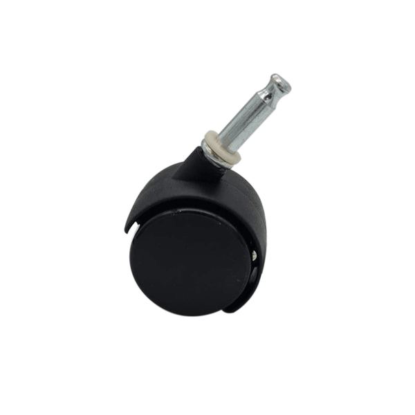 Tomy Gacha Caster with Stopper - Part No. B041 - Maxx Grab