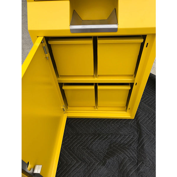 Quick Change - The Fast Coin Change Machine 2p Coin Version – Maxx Grab