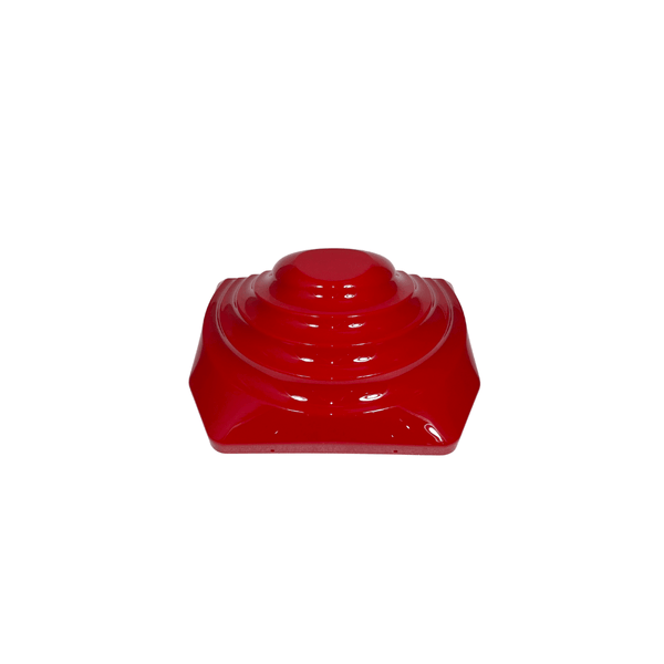 Chupa Stairway Top Roof Lid - Maxx Grab