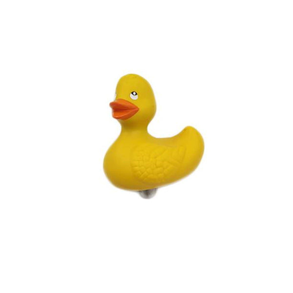 UNIS Ducky Splash Duck - Part No. K-106-438-000 - Maxx Grab