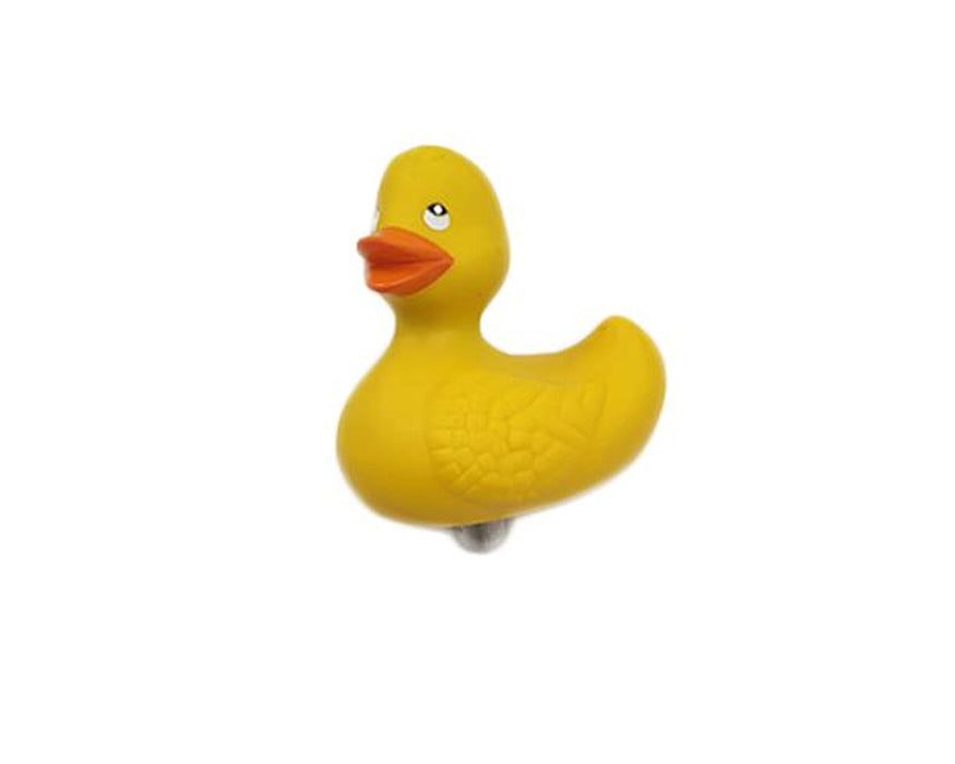 UNIS Ducky Splash Duck - Part No. K-106-438-000 - Maxx Grab