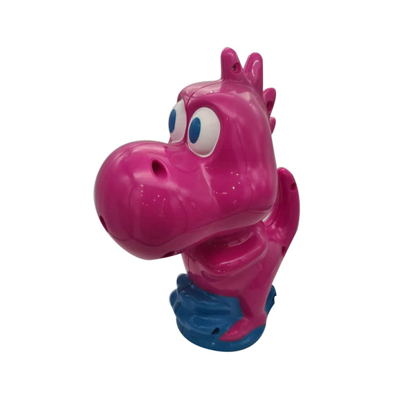 UNIS Ducky Splash Duck Dinosaur Gun Shell Cover - Part No. K-106-617-000 - Maxx Grab