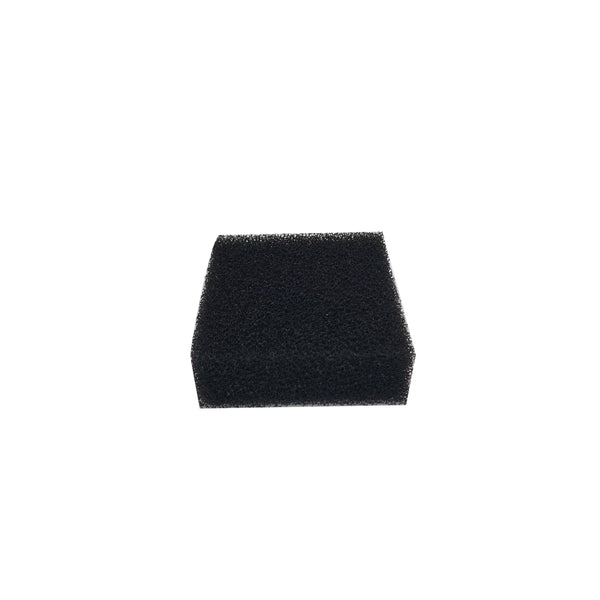 UNIS Ducky Splash Duck Mk2 Set of 3 Sponge Filter - Part No. K-106-442-000 - Maxx Grab