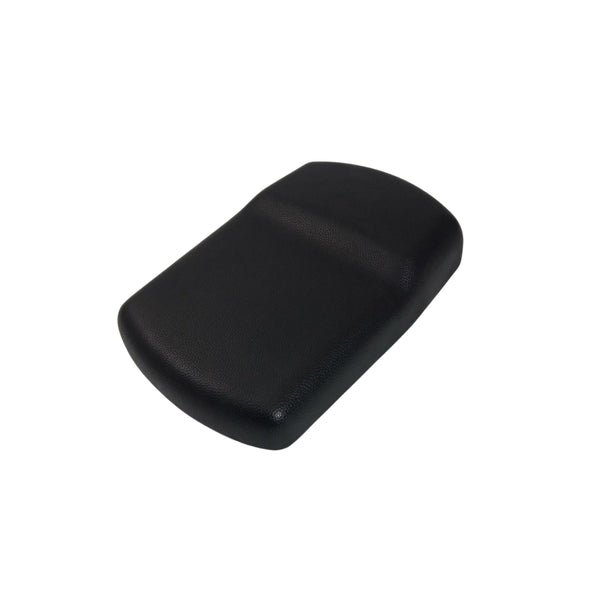 UNIS Duo Drive Bike Seat Cushion A/R - Part No. D120-194-000 - Maxx Grab