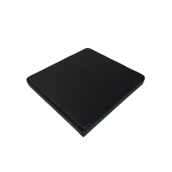 UNIS Duo Drive Car Seat Cushion A/R - Part No. D120-178-000 - Maxx Grab