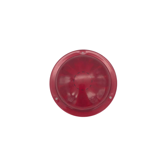 UNIS Duo Drive Car Side Rear Red Light Covers - Part No. D120-813-000 - Maxx Grab