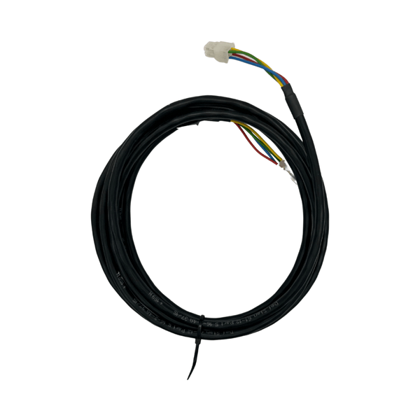 Elaut Giga / EX1 Intelli PSU Loom - Part No. 9015.0989 - Maxx Grab