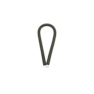 Elaut / EX1 Powerline Spring - Part No. 3500.0820 - Maxx Grab