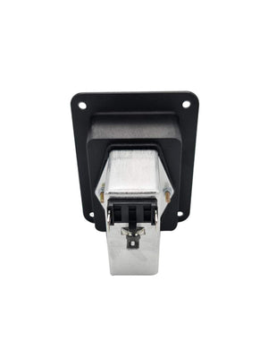 Maxx Grab Mains Inlet / Power Socket - Maxx Grab