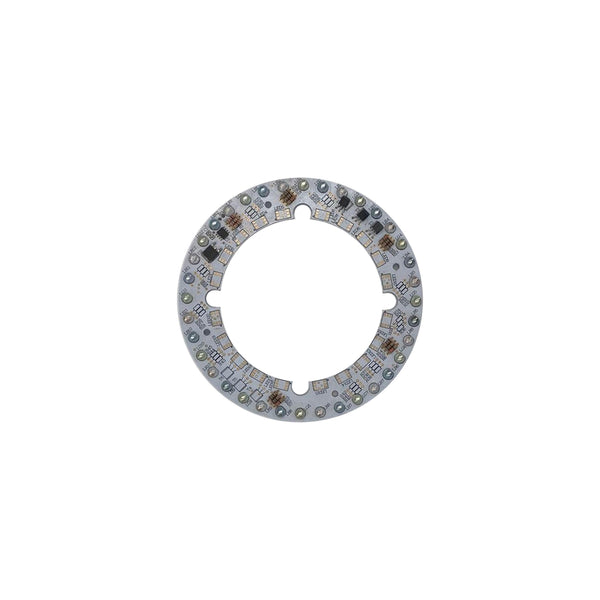 UNIS Lane Master Speaker Light Board PCB- Part No. L113-552-000 - Maxx Grab