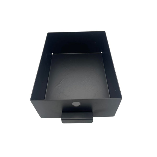 UNIS Lane Master Cash Box - Lane Master Spares