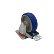 Maxx Grab Swivel Castor Wheel - Lockable Brake / Non Lockable - Maxx Grab