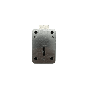 Maxx Grab MK2 Security Lock - Maxx Grab