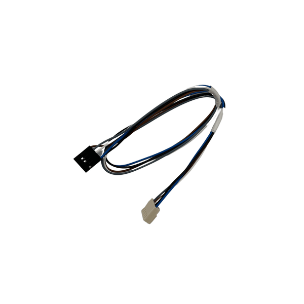 Maxx Grab Mech To Display Wiring Loom - Spares - Maxx Grab