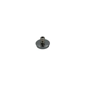 Maxx Grab Top Cap With Skin Top - Part No. 71 & 72 - Maxx Grab