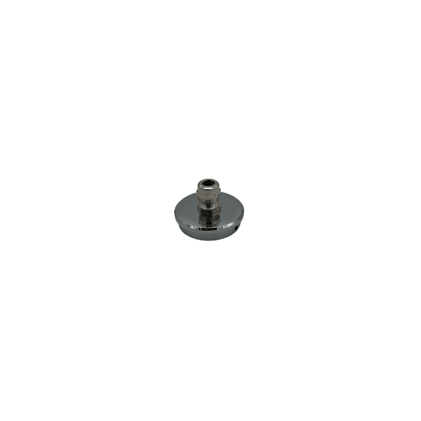 Maxx Grab Top Cap With Skin Top - Part No. 71 & 72 - Maxx Grab
