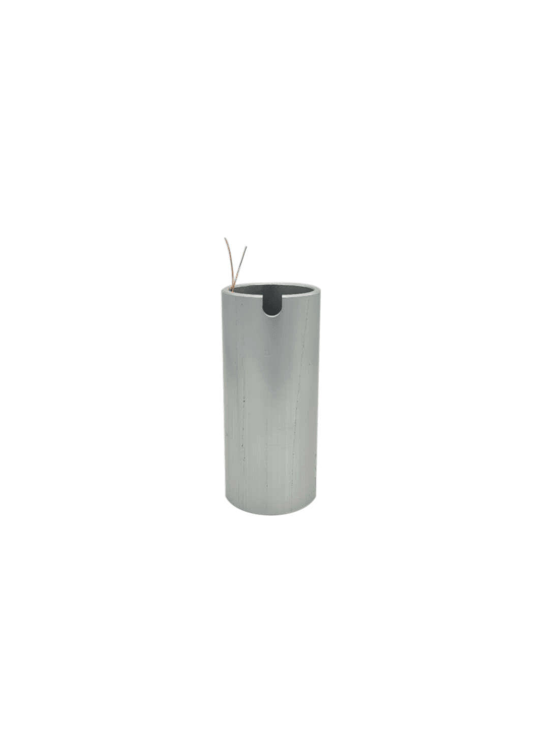 Elaut Intelli Medium Coil (100 x 44mm) - Part No. 9036.2261 - Maxx Grab