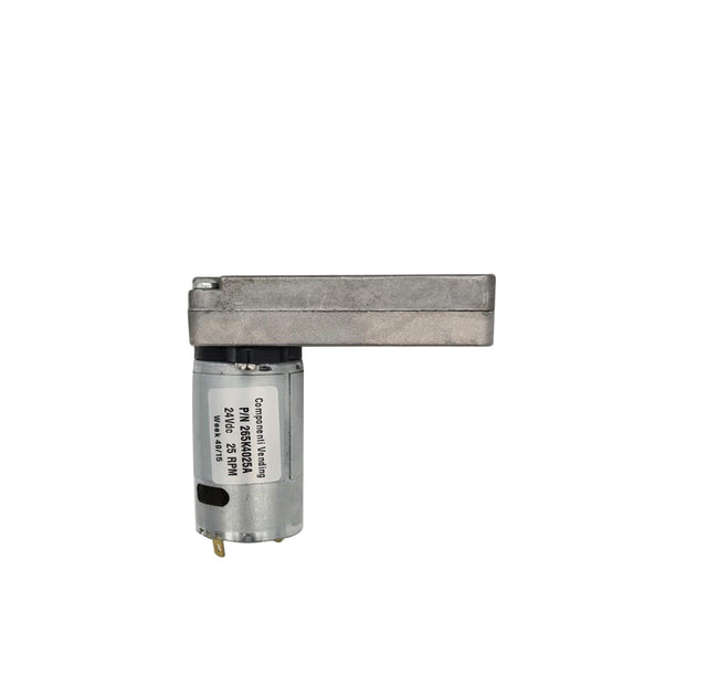 Intermatic Cotton Candy Floss Metal Door Flap Motor - Part No. 263D4030C - Maxx Grab