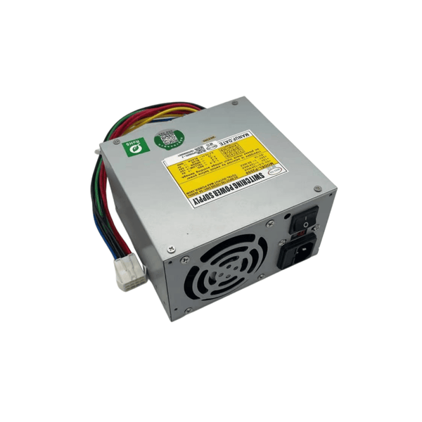 Wei-Ya P2050 Switch Mode Replacement Power Supply Unit (PSU) WMH / Paokai - Maxx Grab