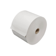 Elaut Ticket Station Thermal Printer Paper Media Roll (x1) - Bench Mark Games - BPA Free - Maxx Grab