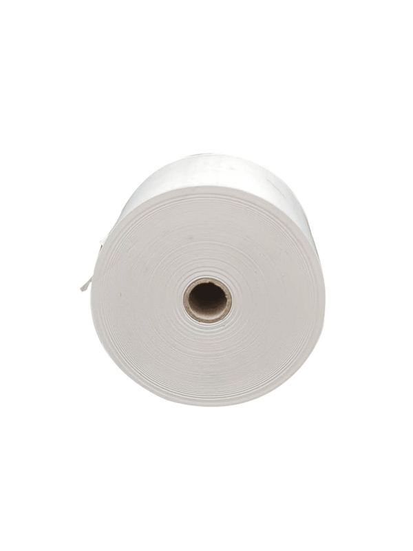 Ticket Pig Thermal Printer Paper Media Roll