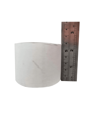 Ticket Pig Thermal Printer Paper Media Roll