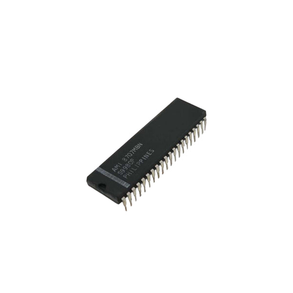 TMS9980ANL TMS 9980 Equivalent AMIS9980P JPM System 80 JPM SRU CPU Chip - Maxx Grab