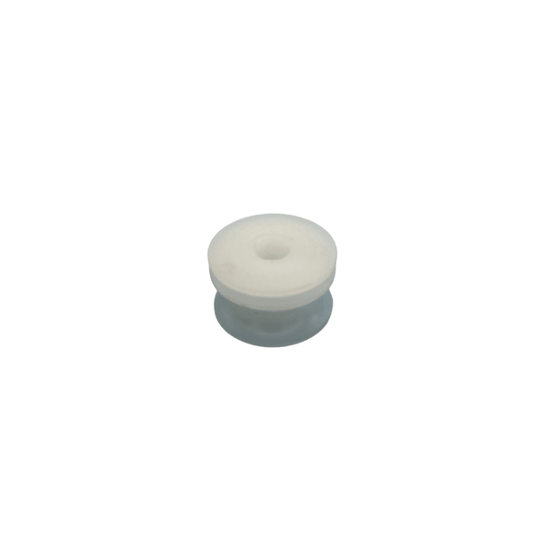 Taiwan Front To Back Wheel With Screw - Spares - Maxx Grab