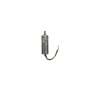 UNIS Ticket Dome - Scoop Motor - Spares - Part No. T160-469-000 - Maxx Grab