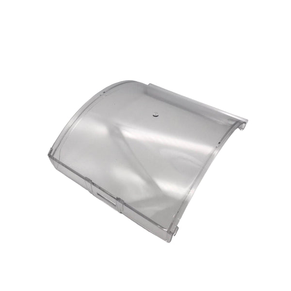 Tomy Gacha Product Fill Front Panel - Part No. CA060 - Maxx Grab