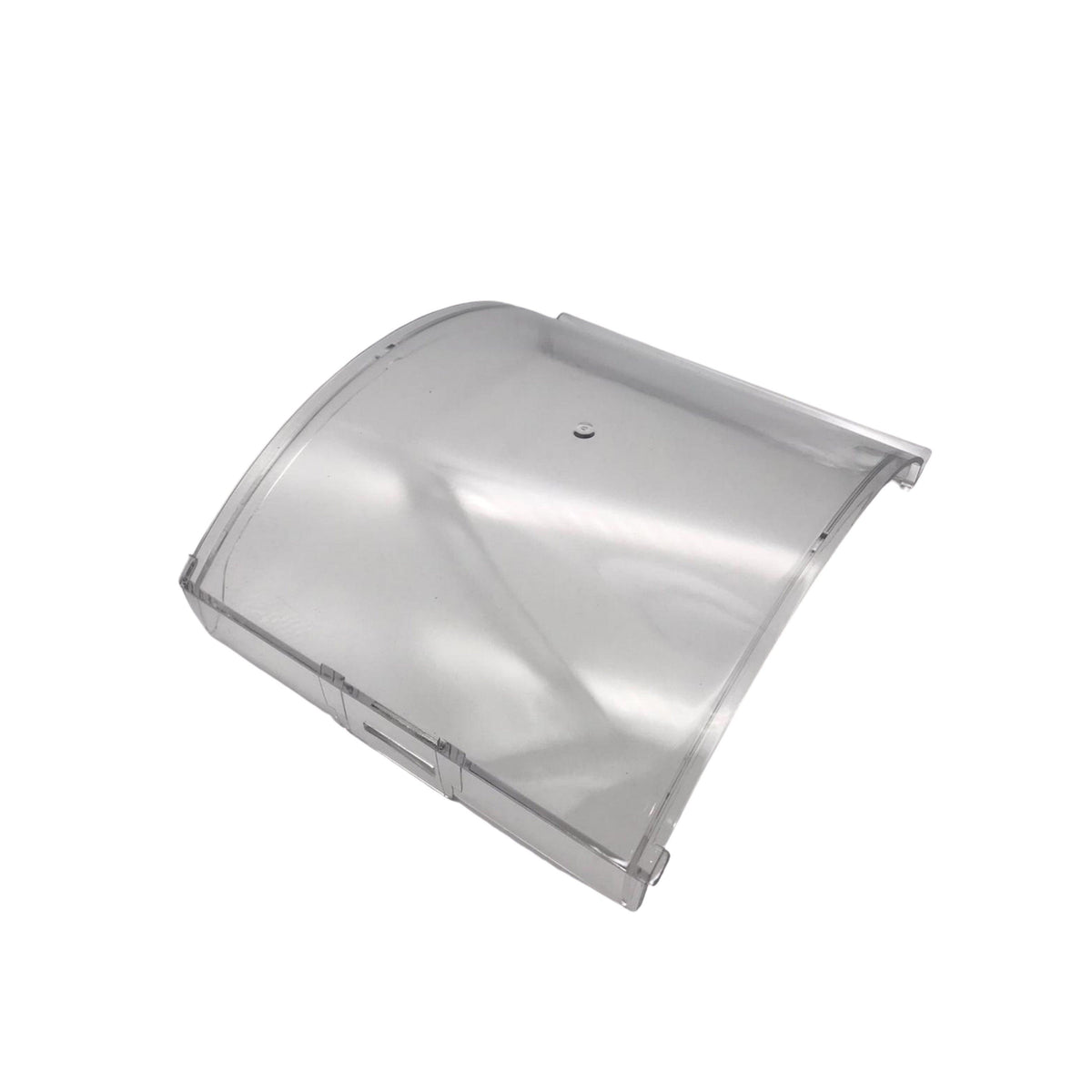 Tomy Gacha Product Fill Front Panel - Part No. CA060 - Maxx Grab